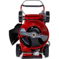 Weibang WB 455SC V 3IN1 Image #7