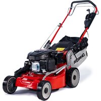 Weibang WB 455SC V 3IN1 Image #2