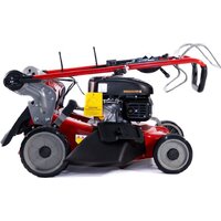 Weibang WB 455SC V 3IN1 Image #4