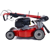 Weibang WB 455SC V 3IN1 Image #6