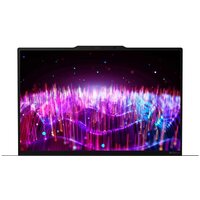 Lenovo ThinkPad X1 Carbon Gen 12 21KDS07C00