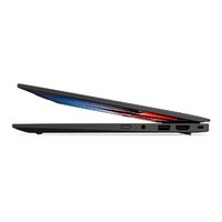 Lenovo ThinkPad X1 Carbon Gen 12 21KDS07C00 Image #3