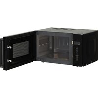 Hiberg i-VM 4088 B Image #8