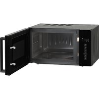 Hiberg i-VM 4088 B Image #7