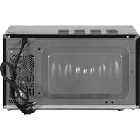 Hiberg i-VM 4088 B Image #6