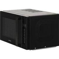 Hiberg i-VM 4088 B Image #5