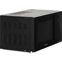 Hiberg i-VM 4088 B Image #4