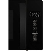 Hiberg i-VM 4088 B Image #9