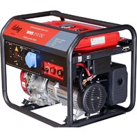 Fubag WHS 210 DC Image #2