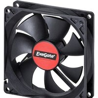 ExeGate ExtraPower EX283387RUS