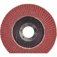 Makita D-28341 Image #3