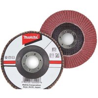 Makita D-28341 Image #2