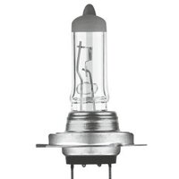 Neolux H7 N499LL 1шт