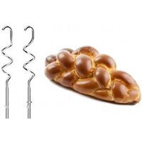 Moulinex HM462110 Image #10