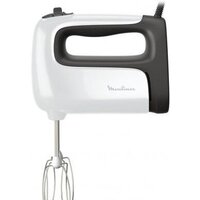 Moulinex HM462110 Image #3