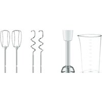 Moulinex HM462110 Image #8