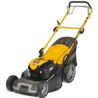 Stiga Combi 55 SQ H 294556838/ST1