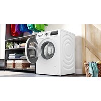 Bosch Serie 4 WAN24200ME Image #3