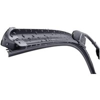 SWF Visioflex 119328 Image #6