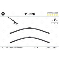 SWF Visioflex 119328 Image #4