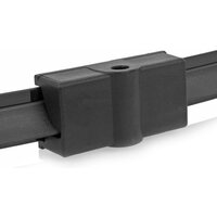 SWF Visioflex 119328 Image #7