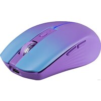 Defender Mystery MM-301 Image #3