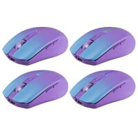 Defender Mystery MM-301 Image #4