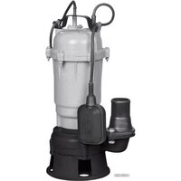 Stavr (Ставр) НПД-950Н