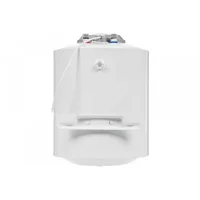 Edisson ES 30 V Image #6