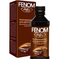 Fenom Old Chap Reconditioner 200 мл (FN437)