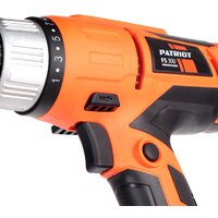 Patriot FS 300 (120301400) Image #3