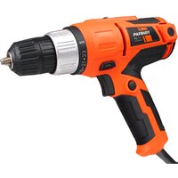 Patriot FS 300 (120301400)