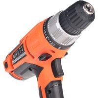 Patriot FS 300 (120301400) Image #4