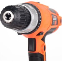 Patriot FS 300 (120301400) Image #2