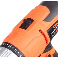 Patriot FS 300 (120301400) Image #6