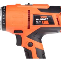 Patriot FS 300 (120301400) Image #5