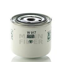 MANN-filter W917