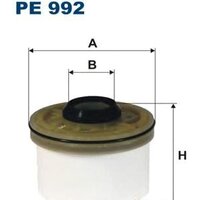 Filtron PE992