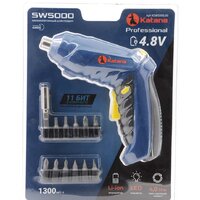 KATANA SW5000