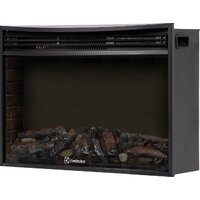 Electrolux EFP/P-3020LS N Image #3