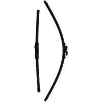 Bosch Aerotwin 3397007256 Image #3