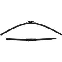 Bosch Aerotwin 3397007256