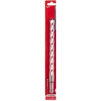 Milwaukee 4932471111 Image #2