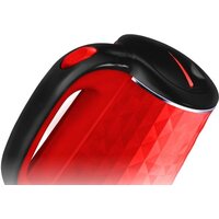 CENTEK CT-0022 (красный) Image #3