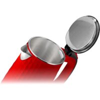 CENTEK CT-0022 (красный) Image #2