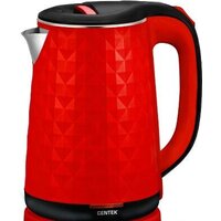 CENTEK CT-0022 (красный)