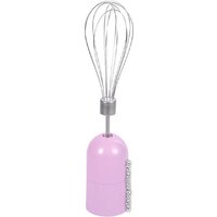 Blackton Bt HB800S (сиреневый) Image #2