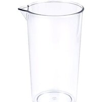 Blackton Bt HB800S (сиреневый) Image #4