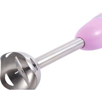 Blackton Bt HB800S (сиреневый) Image #3