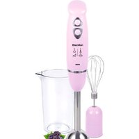 Blackton Bt HB800S (сиреневый)